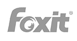 FoxIt