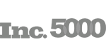 Inc-5000-Logo