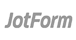 JotForm