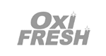 Oxifresh-slider