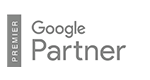 Premier-Google-Partner