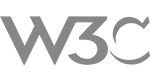 W3C