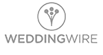 WeddingWire