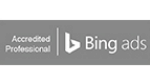 wSLKmjQM-Bing-Ads-150x84